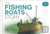 The Fishing Boats Story
