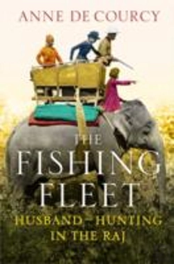Bertrand.pt - The Fishing Fleet