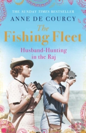 The Fishing Fleet