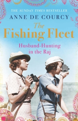 Bertrand.pt - The Fishing Fleet