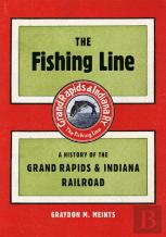 The Fishing Line
