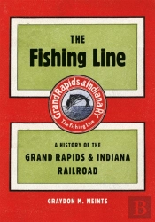 The Fishing Line