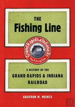 Bertrand.pt - The Fishing Line