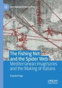 The Fishing Net And The Spider Web