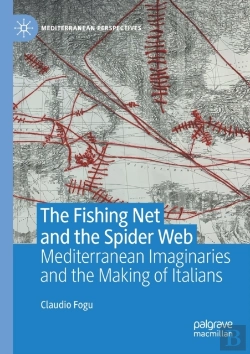 Bertrand.pt - The Fishing Net And The Spider Web