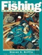 The Fishing Sourcebook