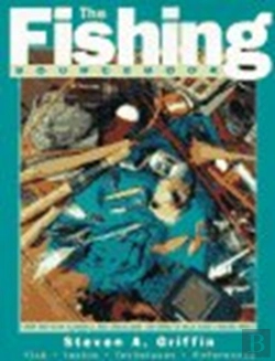 Bertrand.pt - The Fishing Sourcebook