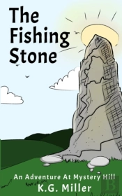 The Fishing Stone
