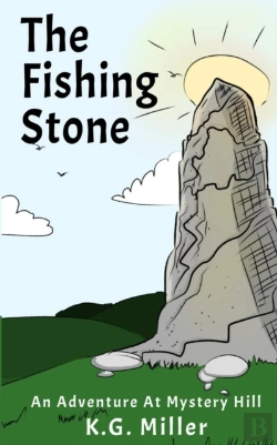 Bertrand.pt - The Fishing Stone