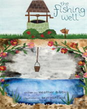 The Fishing Well