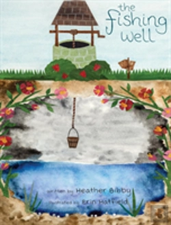 Bertrand.pt - The Fishing Well