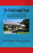 The Fishkill Supply Depot