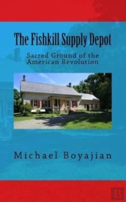 Bertrand.pt - The Fishkill Supply Depot