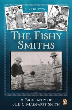 Bertrand.pt - The Fishy Smiths
