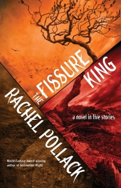 Bertrand.pt - The Fissure King