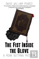 The Fist Inside The Glove