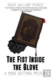 The Fist Inside The Glove