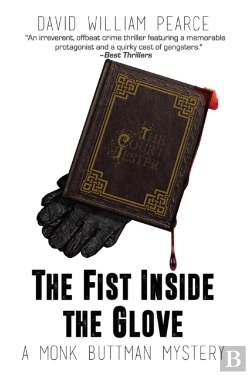 Bertrand.pt - The Fist Inside The Glove