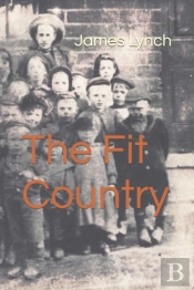 The Fit Country