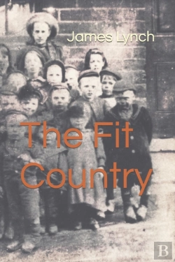 Bertrand.pt - The Fit Country