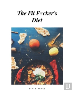 Bertrand.pt - The Fit F#Ckers Diet