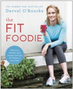Bertrand.pt - The Fit Foodie