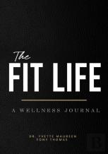 The Fit Life