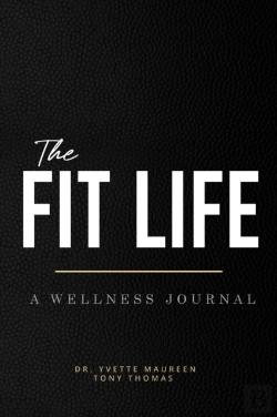 Bertrand.pt - The Fit Life