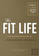 The Fit Life