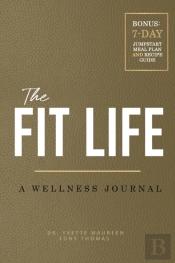 The Fit Life