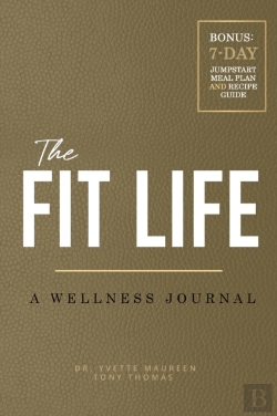 Bertrand.pt - The Fit Life