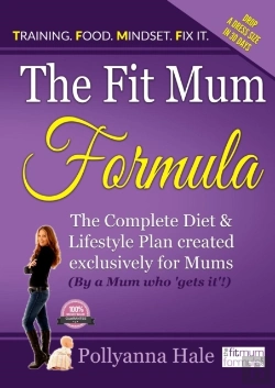 Bertrand.pt - The Fit Mum Formula