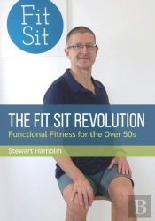The Fit Sit Revolution