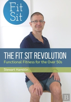 Bertrand.pt - The Fit Sit Revolution