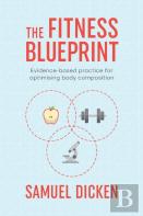 The Fitness Blueprint
