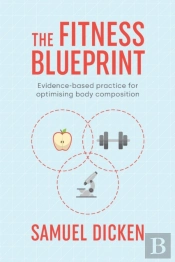 The Fitness Blueprint