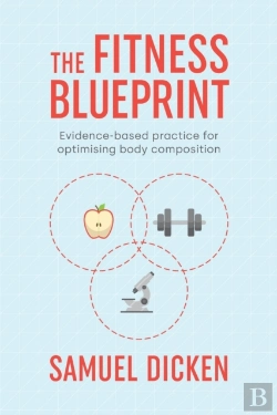 Bertrand.pt - The Fitness Blueprint