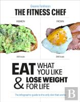 The Fitness Chef