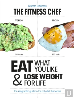 Bertrand.pt - The Fitness Chef