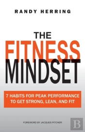 The Fitness Mindset