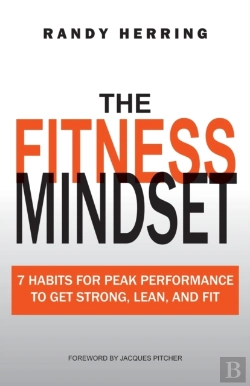 Bertrand.pt - The Fitness Mindset