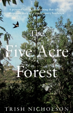 Bertrand.pt - The Five Acre Forest