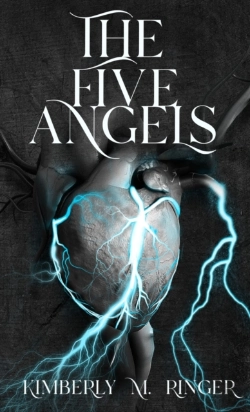 Bertrand.pt - The Five Angels