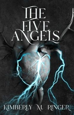 Bertrand.pt - The Five Angels