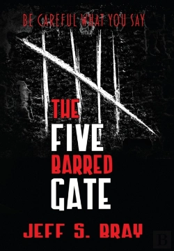 Bertrand.pt - The Five Barred Gate
