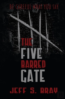 Bertrand.pt - The Five Barred Gate