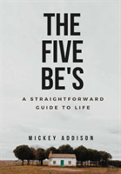 Bertrand.pt - The Five Be'S