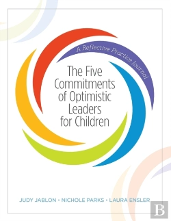 Bertrand.pt - The Five Commitments Of Optimistic Leaders For Children