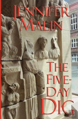 Bertrand.pt - The Five-Day Dig