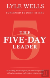 The Five-Day Leader
